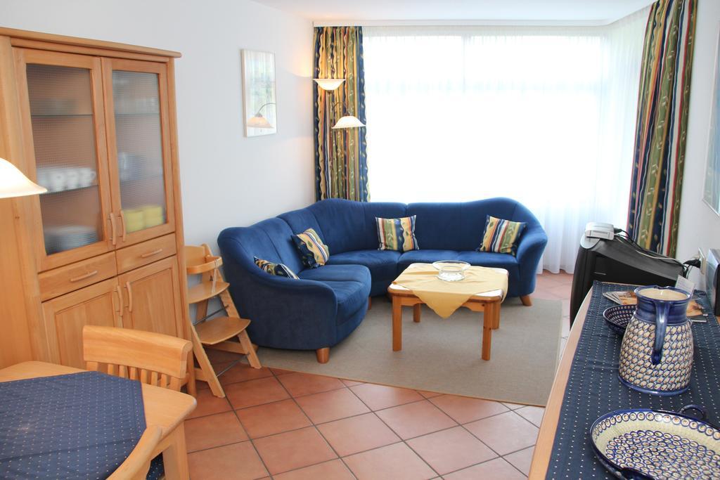 Apartment Eisenhauer In Schluchsee Exteriör bild